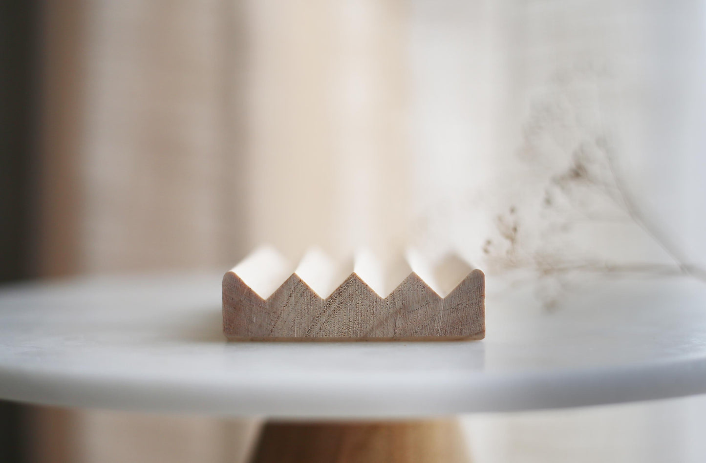 Soap Dish